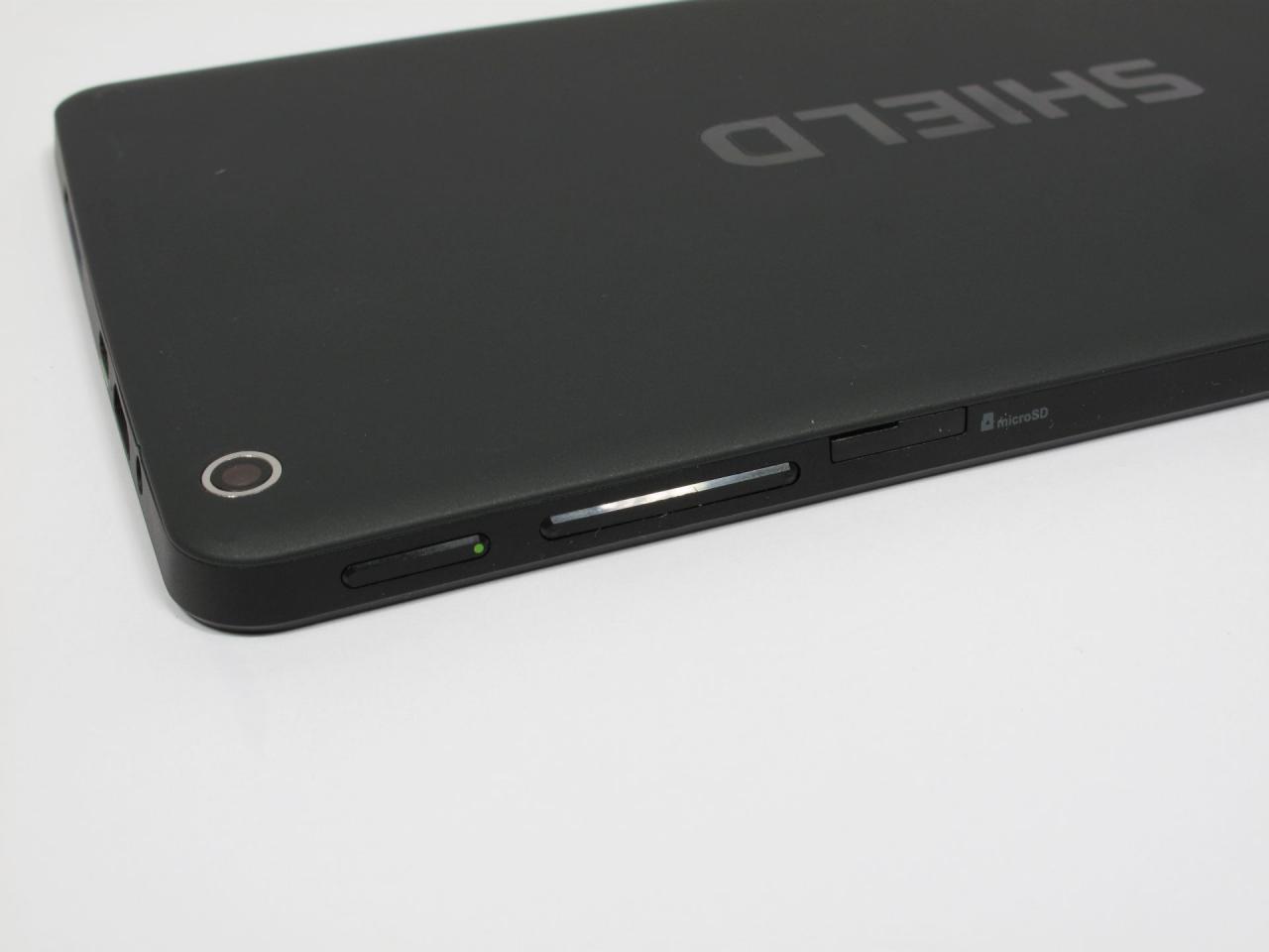 [29/07/2014] Nvidia Shield: Das Streaming-Tablet im Test (11)