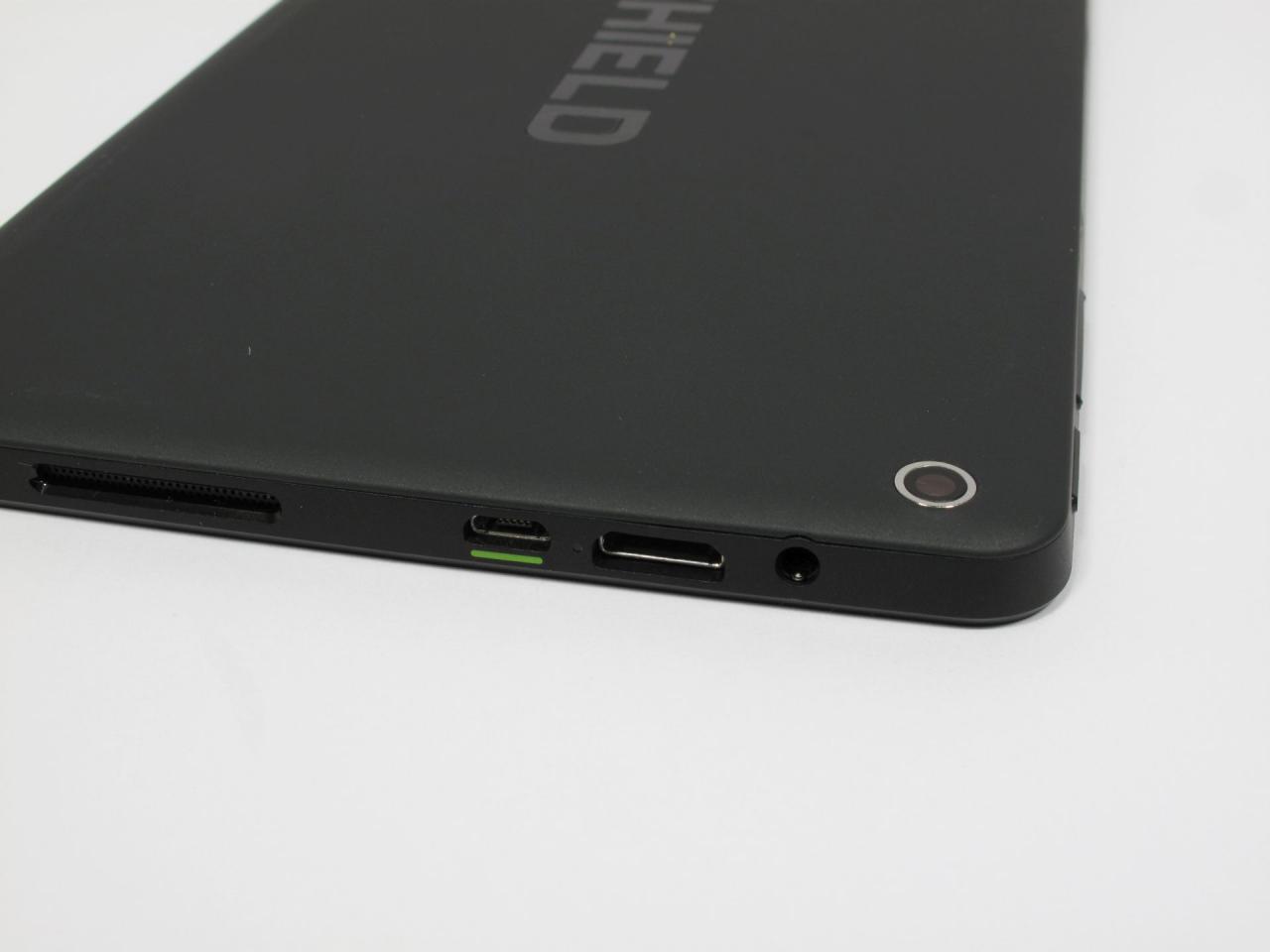 [29/07/2014] Nvidia Shield: Das Streaming-Tablet im Test (12)