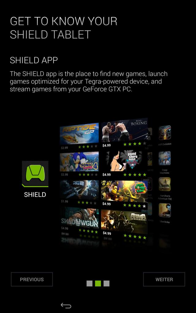 [29/07/2014] Nvidia Shield: Das Streaming-Tablet im Test (15)
