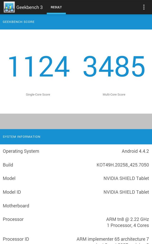 [29/07/2014] Nvidia Shield: Das Streaming-Tablet im Test (19)