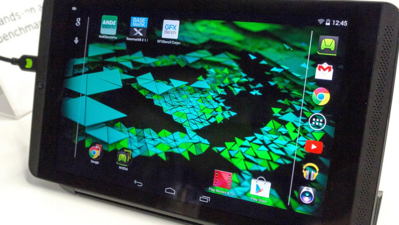 [22/07/2014] Nvidia Shield Tablet (20)