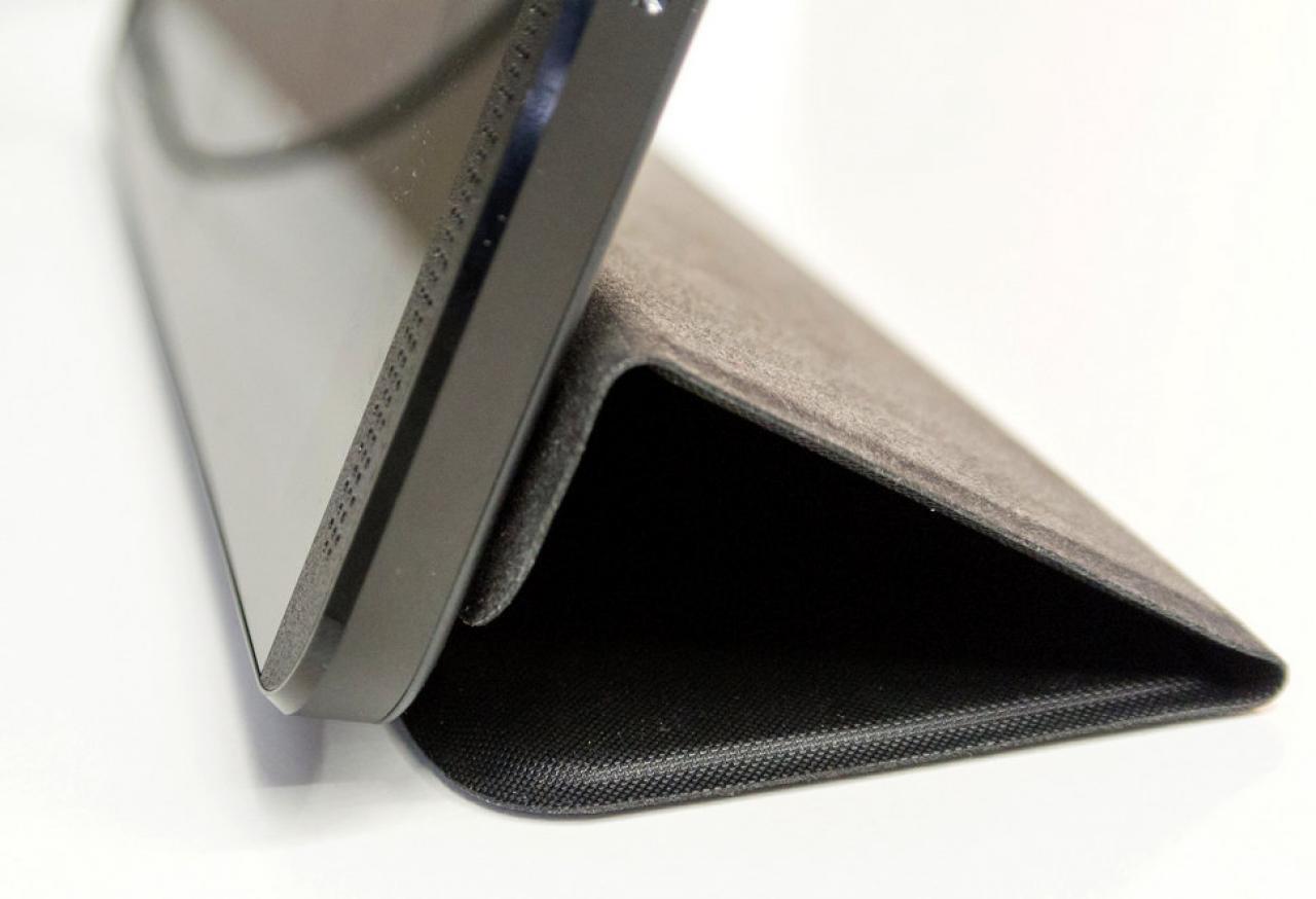 [22/07/2014] Nvidia Shield Tablet (21)