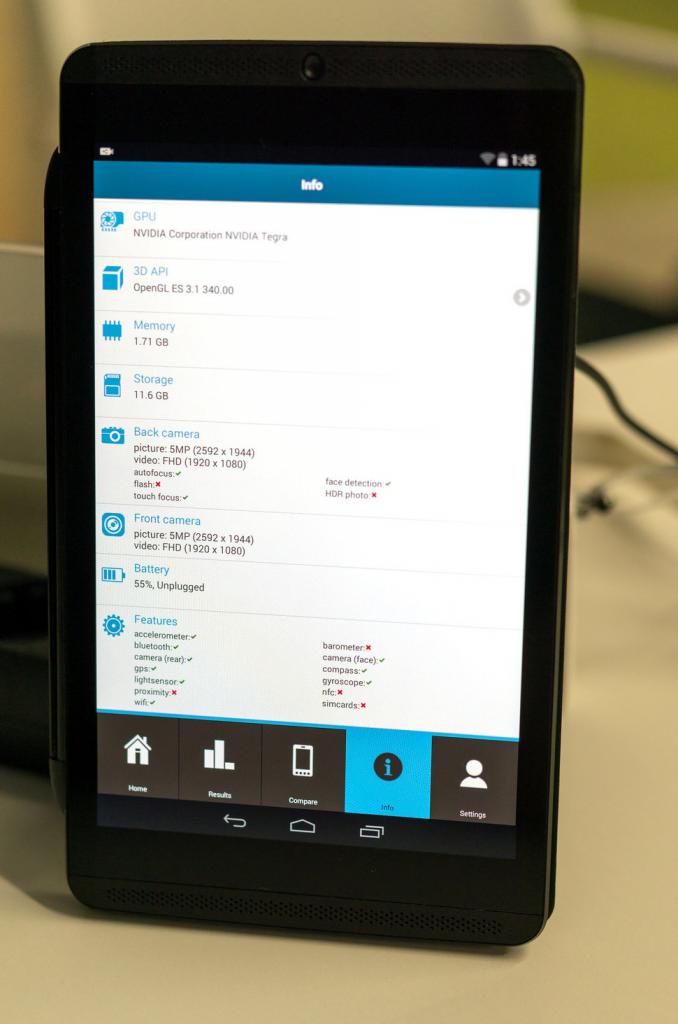 [22/07/2014] Nvidia Shield Tablet (37)