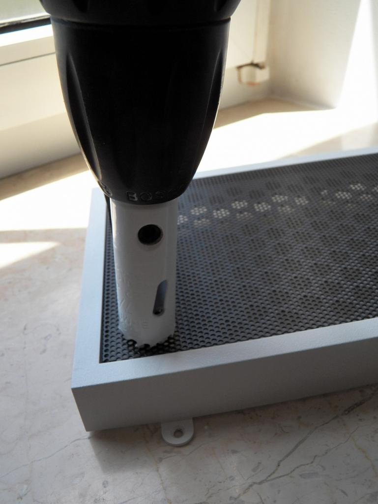 [09/07/2014] Wakü-Casemod: Level 10 GT wird flottgemacht für i7-5960X und GTX 880 SLI (38)
