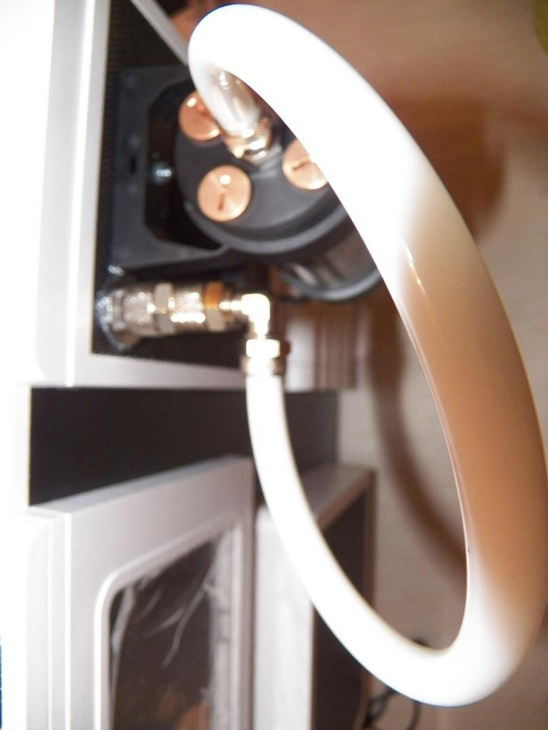 [09/07/2014] Wakü-Casemod: Level 10 GT wird flottgemacht für i7-5960X und GTX 880 SLI (43)