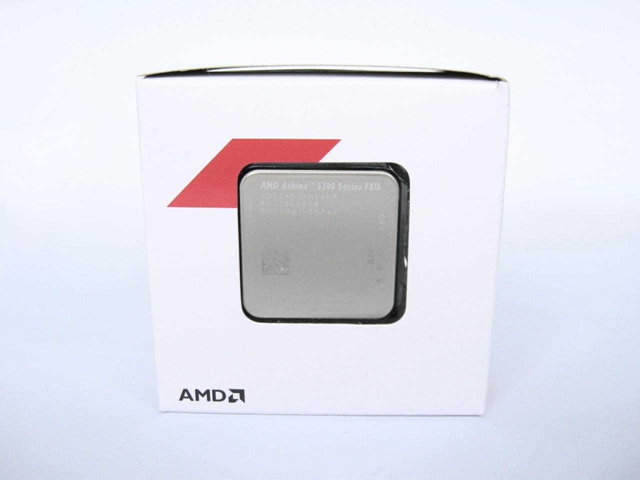 [15/07/2014] Geheimtipp für unter 50 Euro? AMD Athlon 5350 im PCGHX-Test (2)