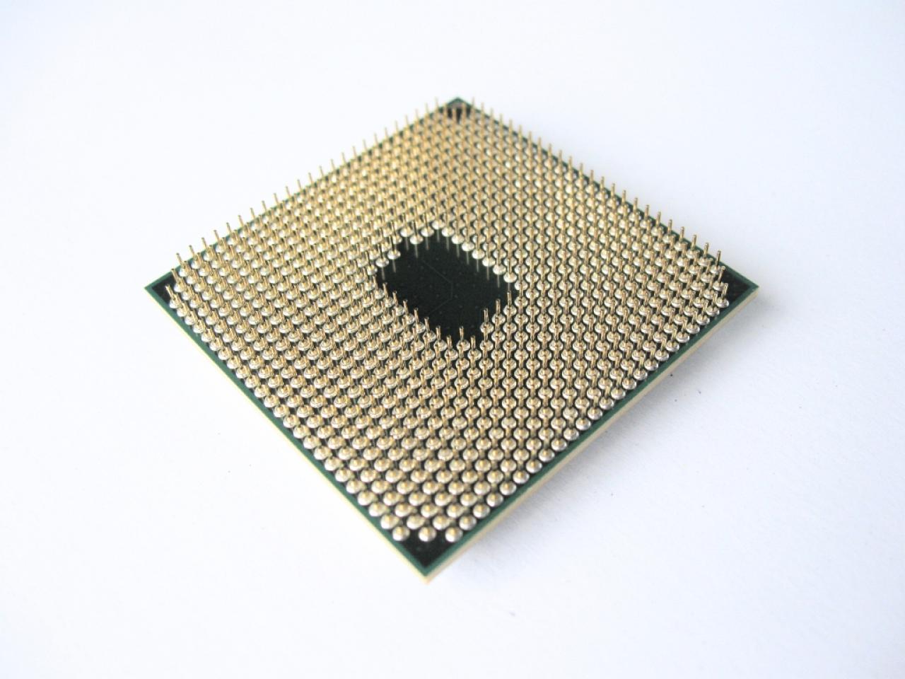 [15/07/2014] Geheimtipp für unter 50 Euro? AMD Athlon 5350 im PCGHX-Test (5)