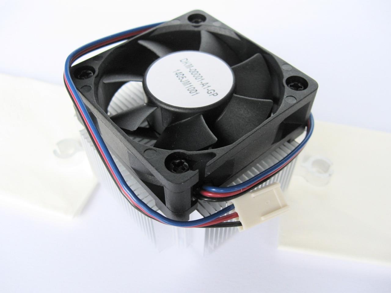[15/07/2014] Geheimtipp für unter 50 Euro? AMD Athlon 5350 im PCGHX-Test (9)