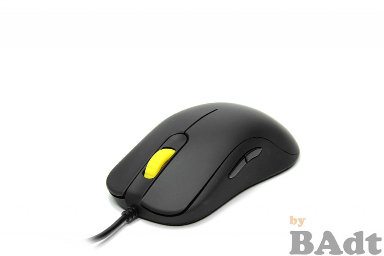 [14/07/2014] Zowie FK 2014 und Zowie Camade: Maus und Mouse Bungee im PCGHX-Test (6)
