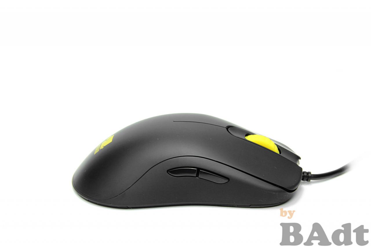 [14/07/2014] Zowie FK 2014 und Zowie Camade: Maus und Mouse Bungee im PCGHX-Test (8)