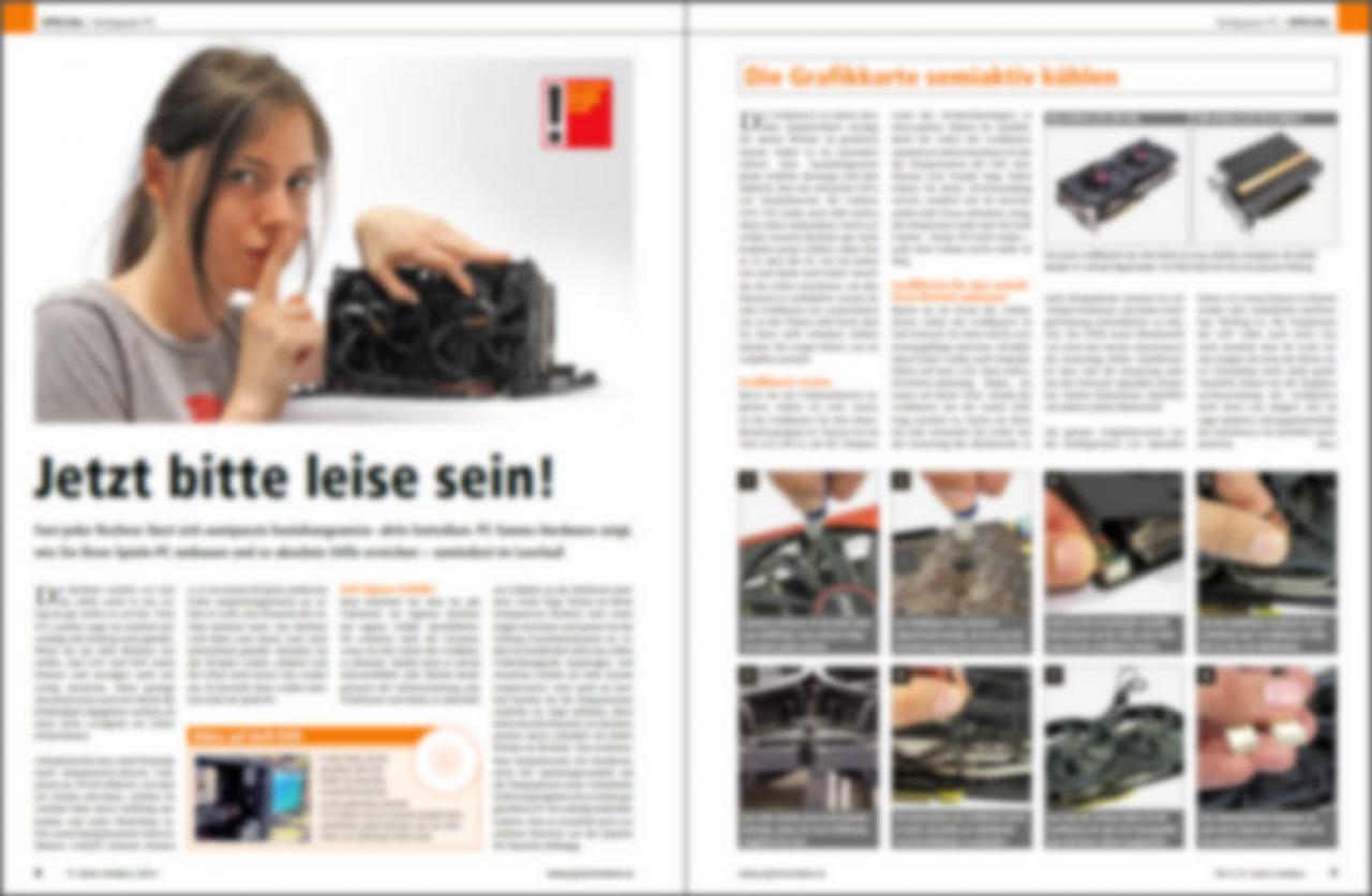 [31/07/2014] PCGH 09-2014: Special1 2