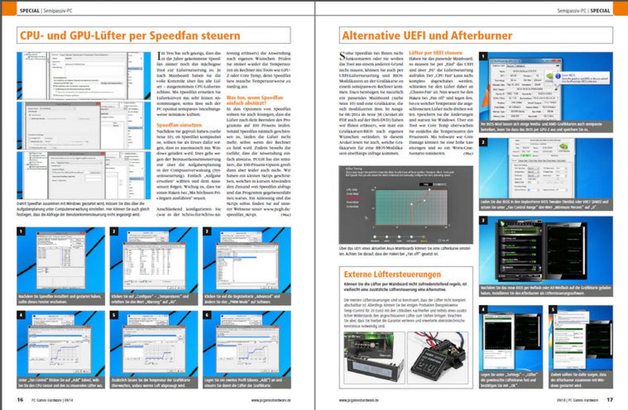[31/07/2014] PCGH 09-2014: Special8 9
