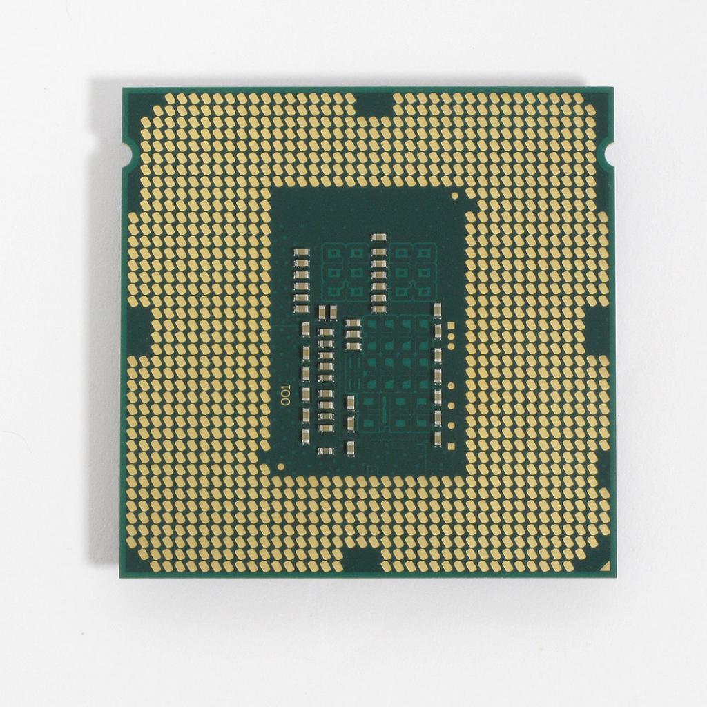 [08/07/2014] Pentium G3258 Anniversary Edition