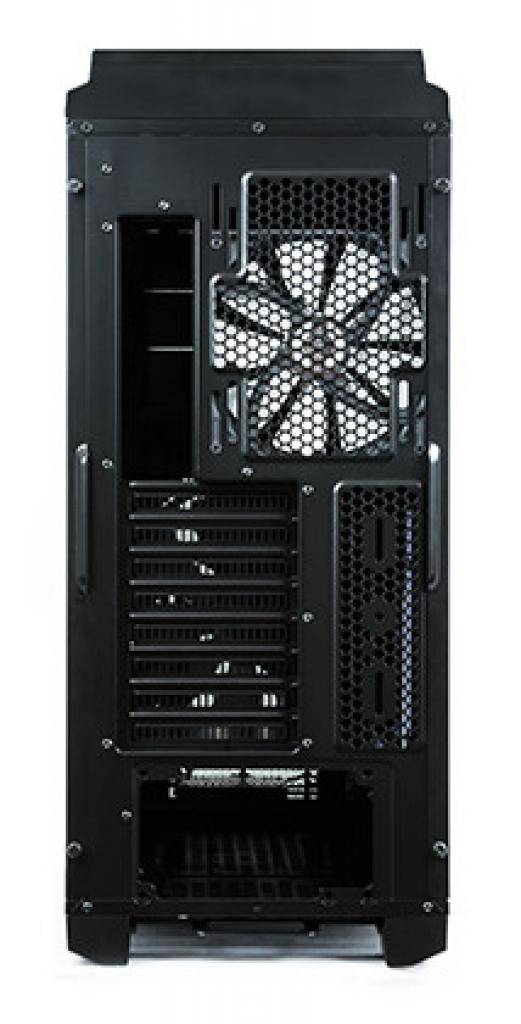 [16/07/2014] Phanteks Enthoo Luxe: Überarbeitete Version des Pro angekündigt (4)