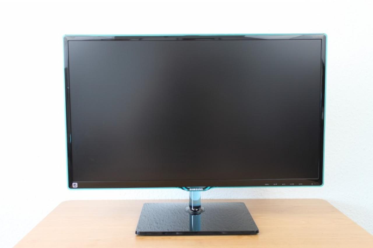 [30/07/2014] Samsung S24D390HL 