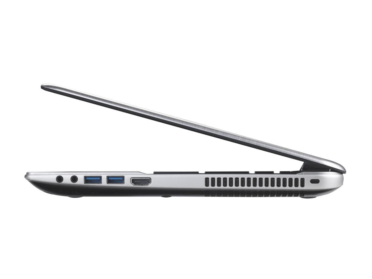 [04/07/2014] Toshiba Satellite P50 B