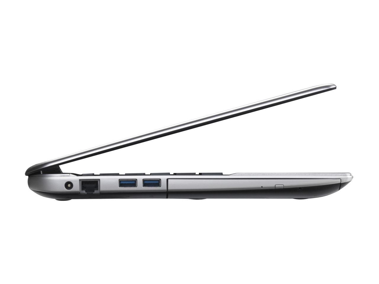[04/07/2014] Toshiba Satellite P50 B