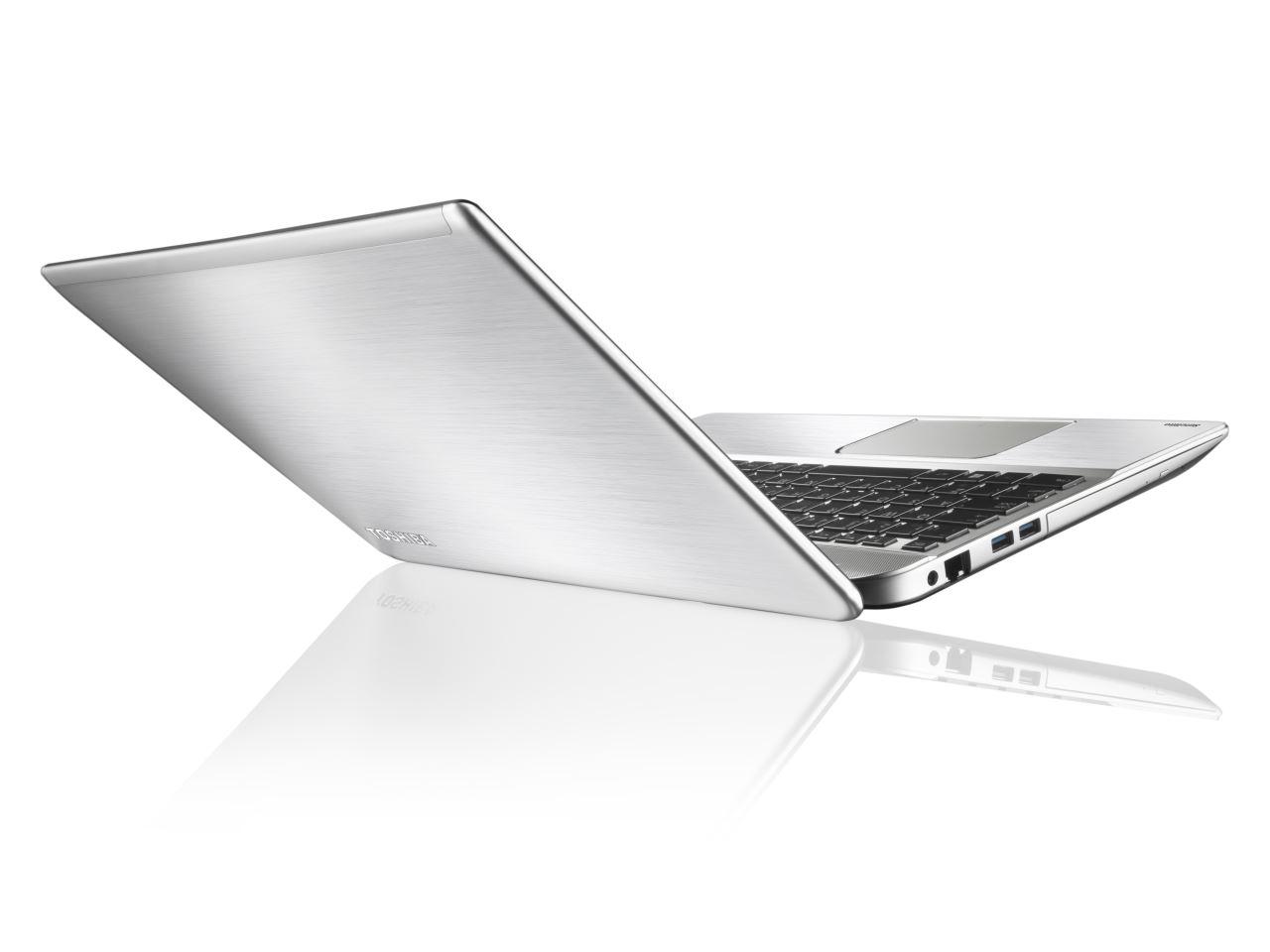 [04/07/2014] Toshiba Satellite P50 B Full