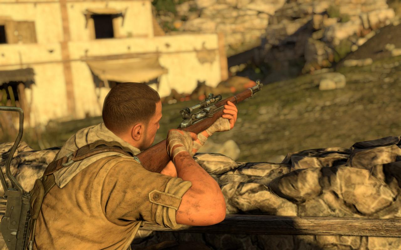 [01/07/2014] Sniper Elite 3 (1600p, 4x SSAA, DX11 maxed) (13)