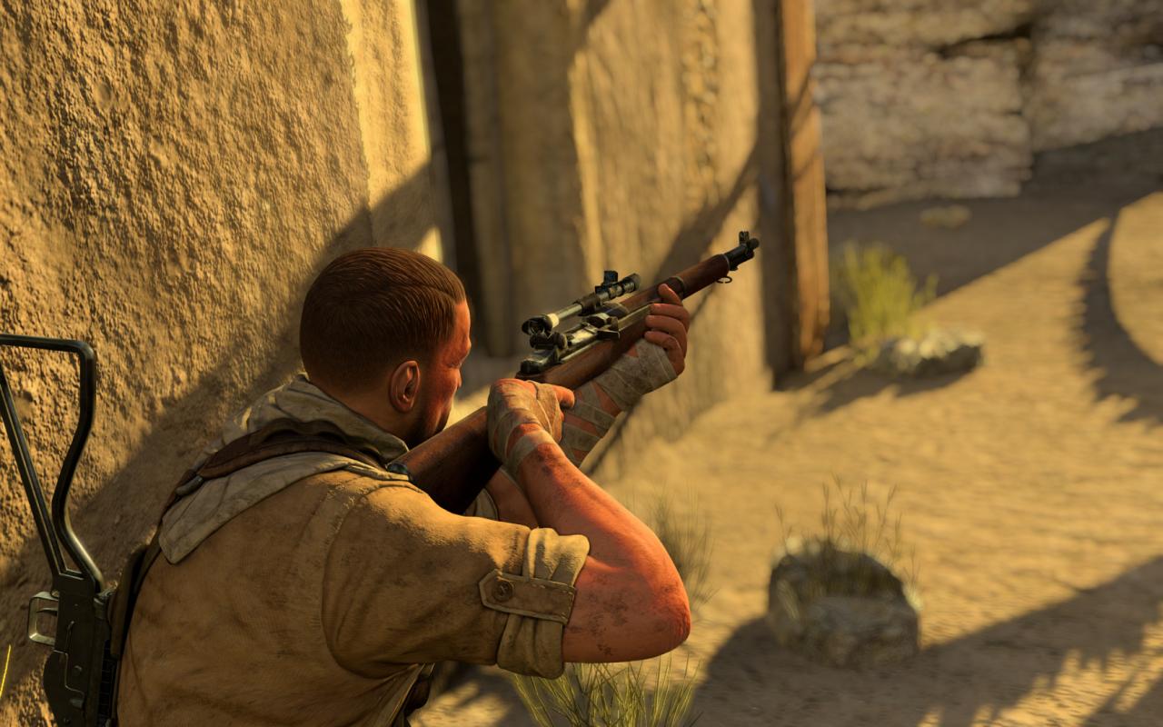 [01/07/2014] Sniper Elite 3 (1600p, 4x SSAA, DX11 maxed) (15)