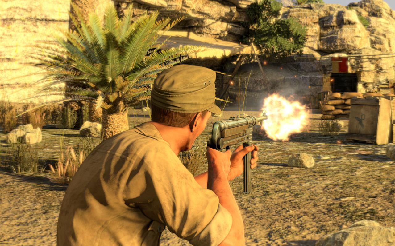 [01/07/2014] Sniper Elite 3 (1600p, 4x SSAA, DX11 maxed) (16)