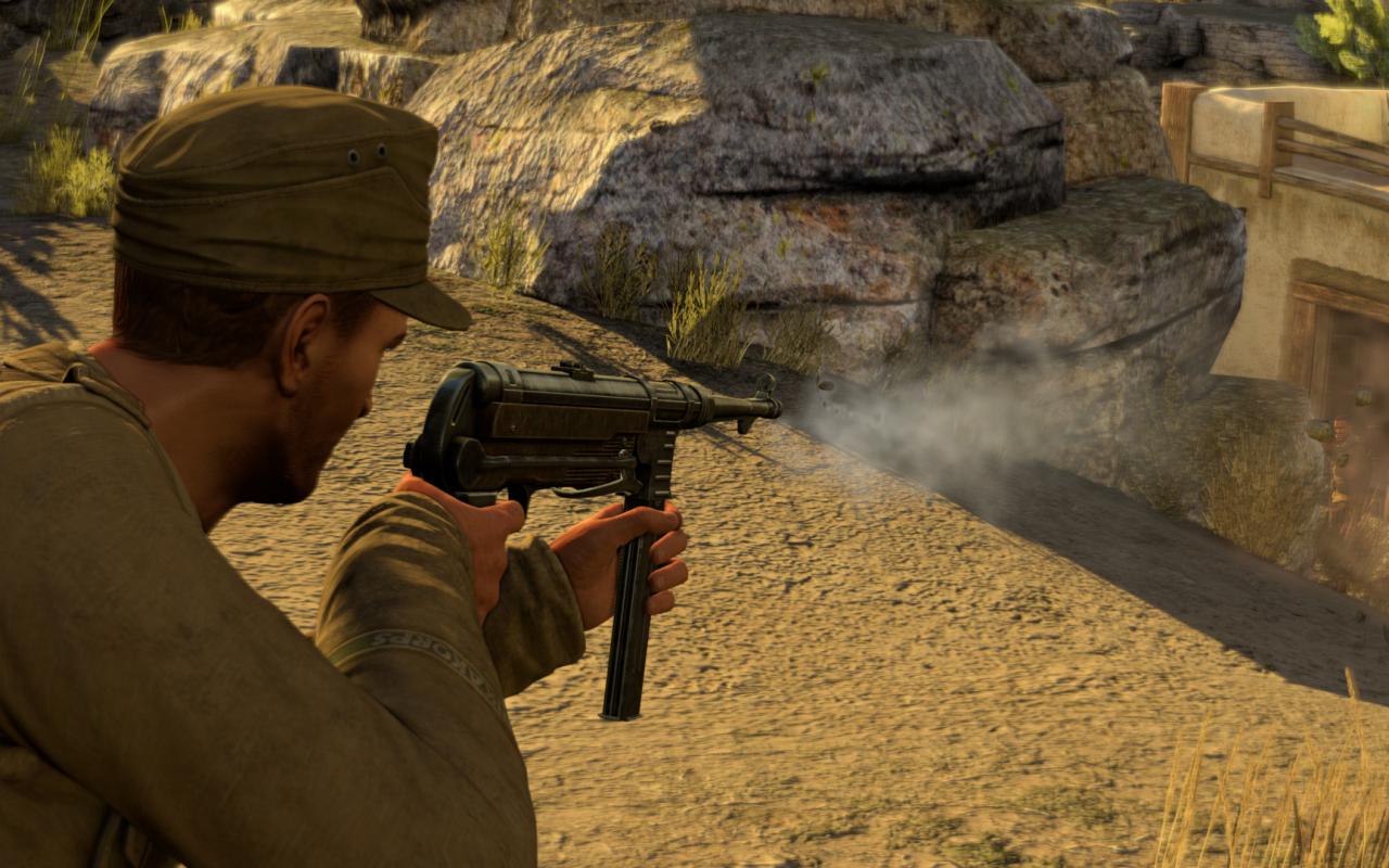 [01/07/2014] Sniper Elite 3 (1600p, 4x SSAA, DX11 maxed) (18)