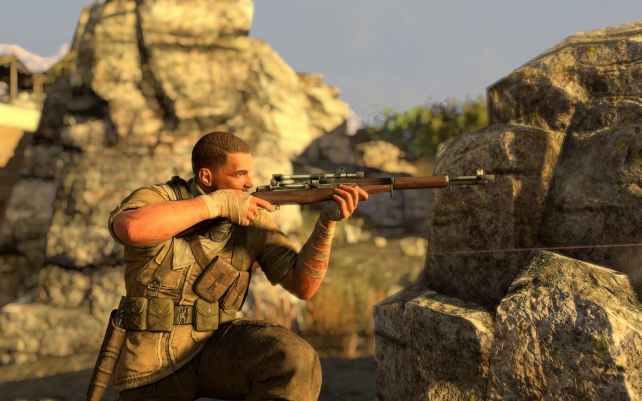 [01/07/2014] Sniper Elite 3 (1600p, 4x SSAA, DX11 maxed) (19)