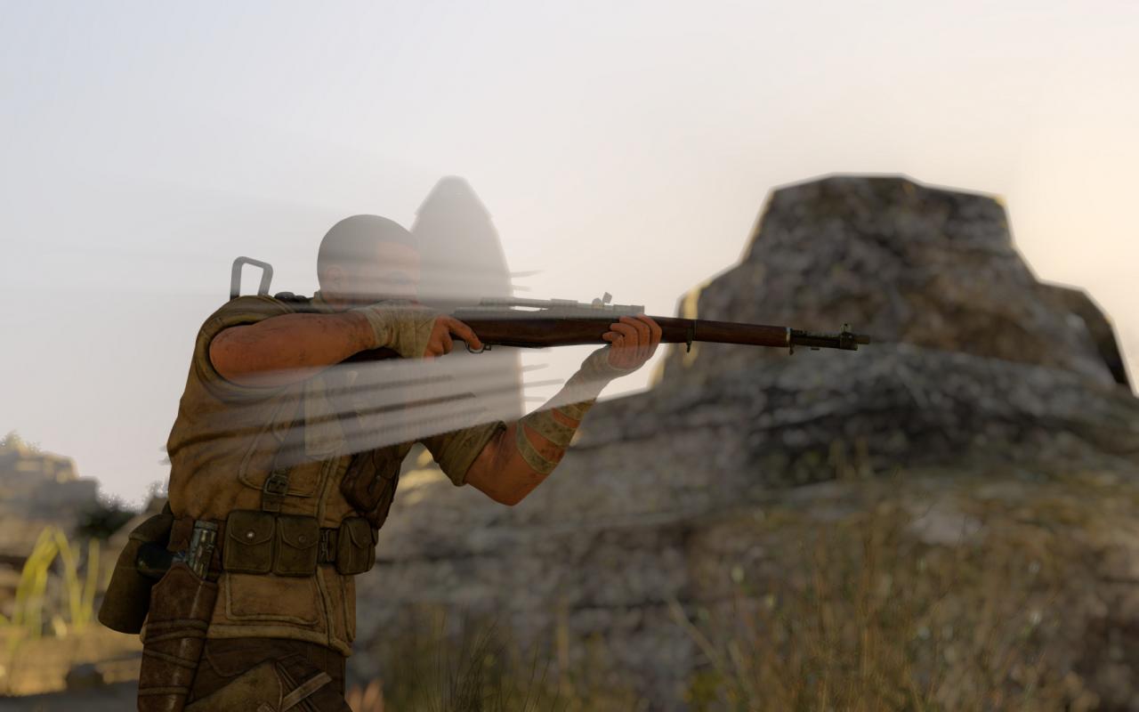 [01/07/2014] Sniper Elite 3 (1600p, 4x SSAA, DX11 maxed) (8)