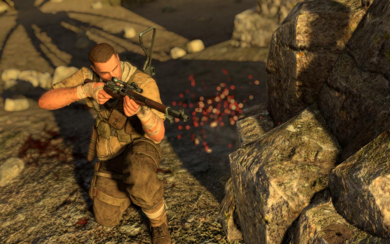 [01/07/2014] Sniper Elite 3 (1600p, 4x SSAA, DX11 maxed) (6)