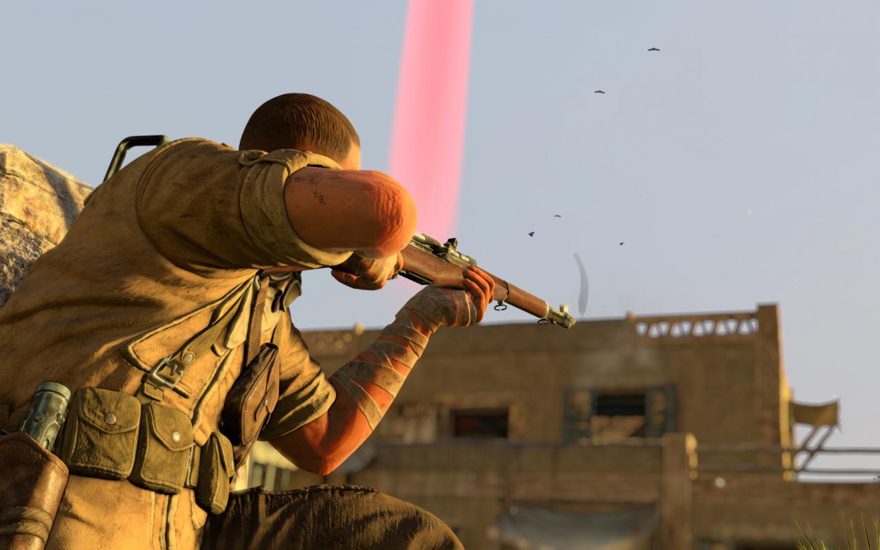[01/07/2014] Sniper Elite 3 (1600p, 4x SSAA, DX11 maxed) (20)