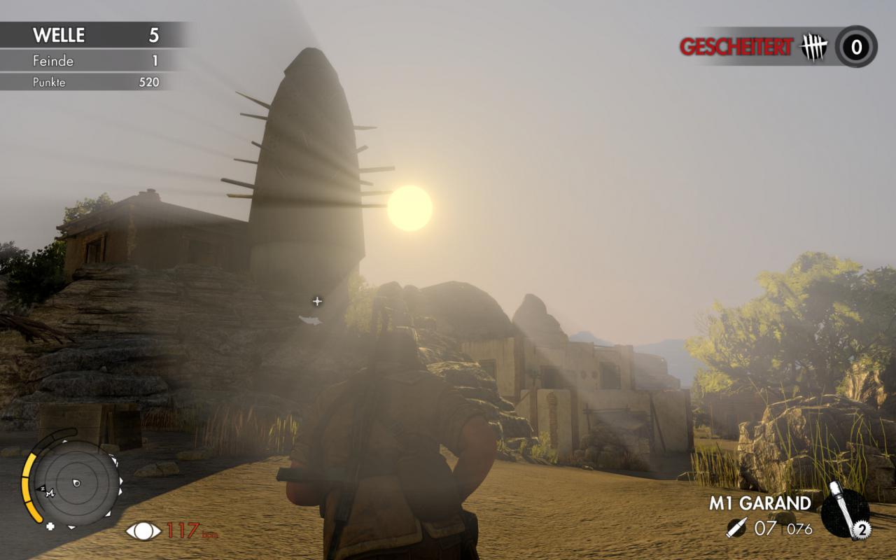 [01/07/2014] Sniper Elite 3 (1600p, 4x SSAA, DX11 maxed) (22)