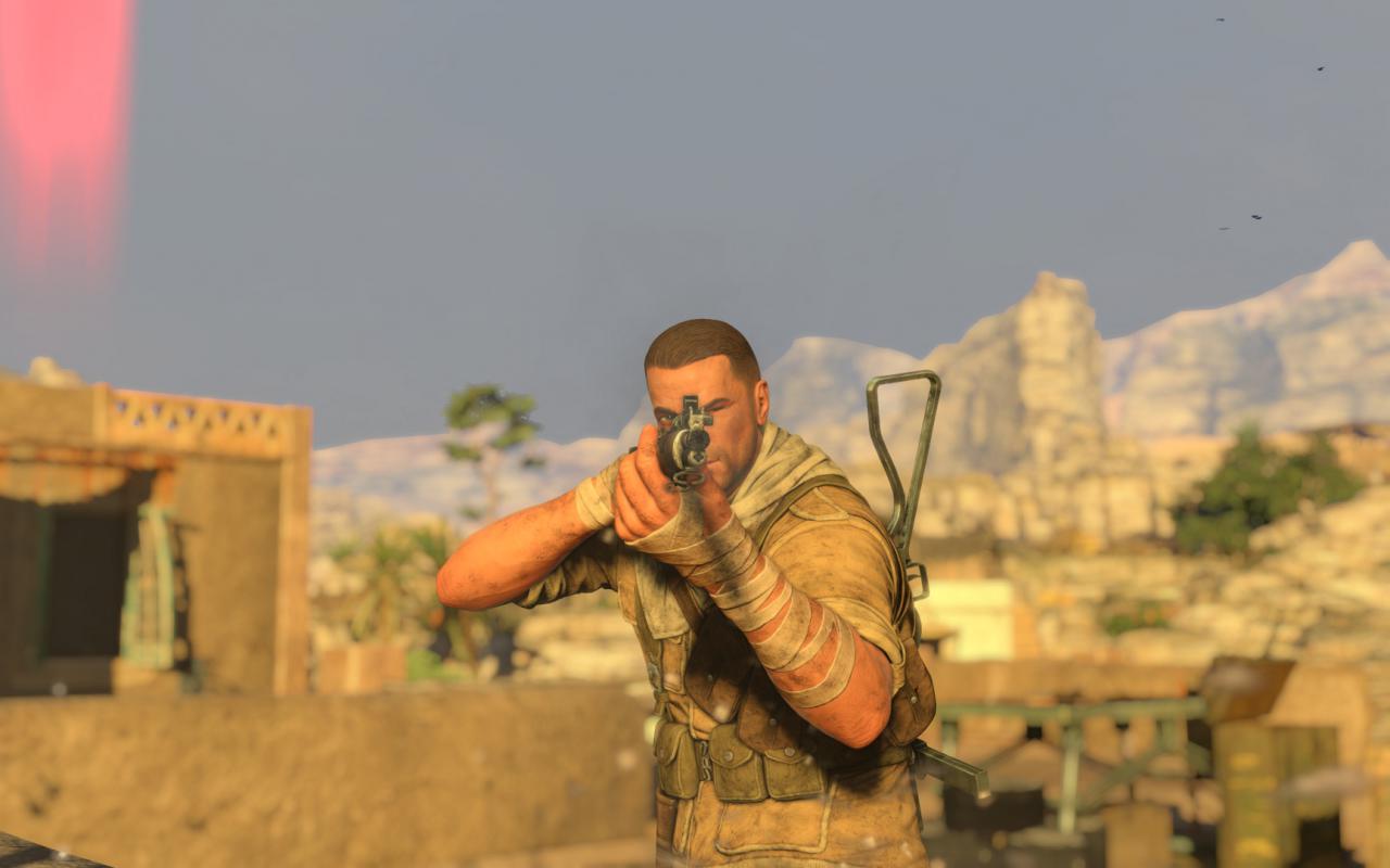 [01/07/2014] Sniper Elite 3 (1600p, 4x SSAA, DX11 maxed) (23)