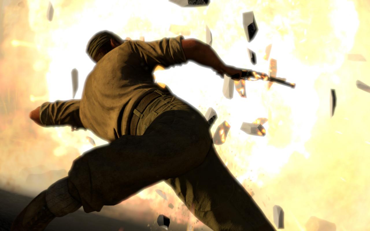 [01/07/2014] Sniper Elite 3 (1600p, 4x SSAA, DX11 maxed) (27)