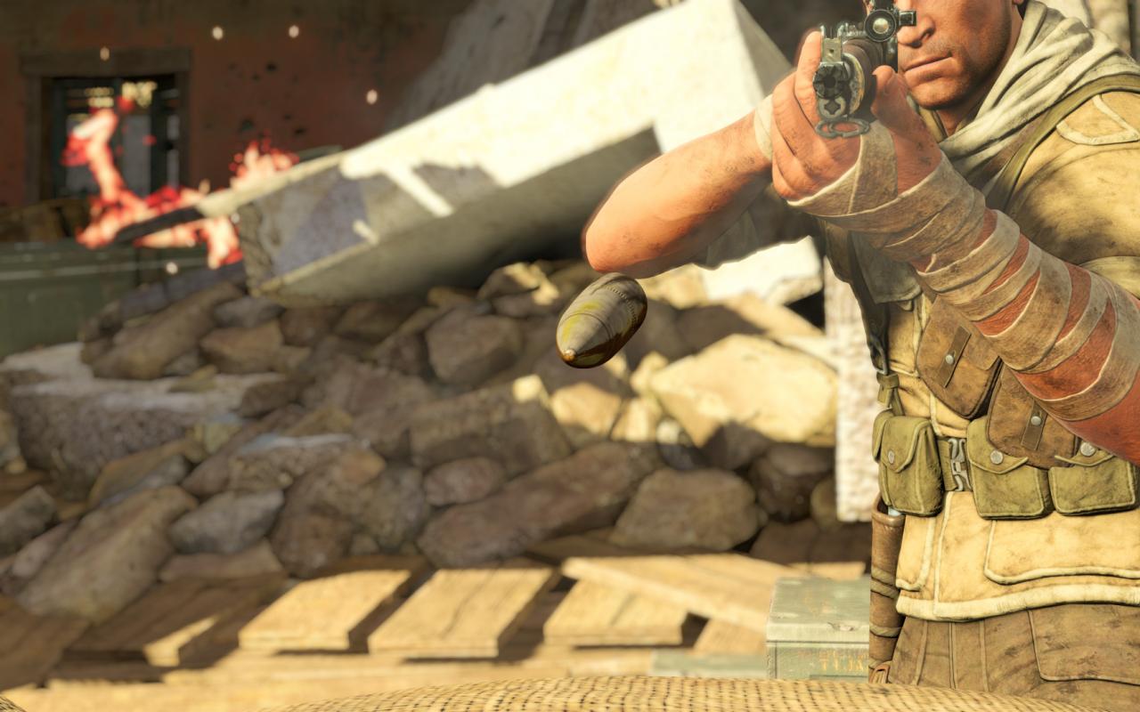 [01/07/2014] Sniper Elite 3 (1600p, 4x SSAA, DX11 maxed) (28)