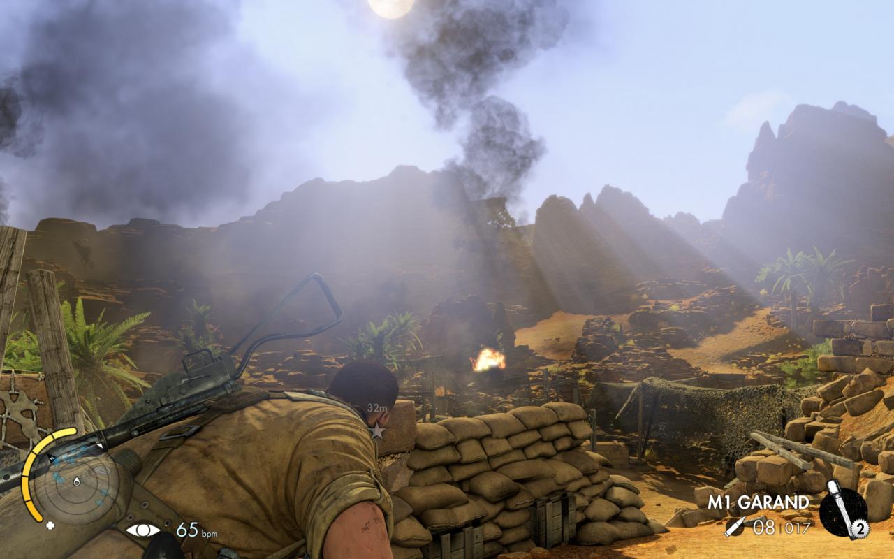 [01/07/2014] Sniper Elite 3 (1600p, 4x SSAA, DX11 maxed) (29)