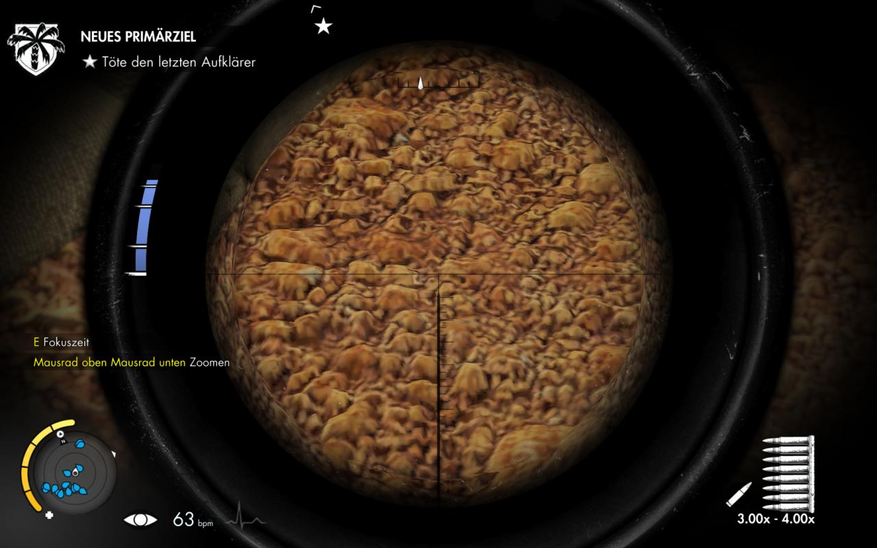 [01/07/2014] Sniper Elite 3 (1600p, 4x SSAA, DX11 maxed) (30)