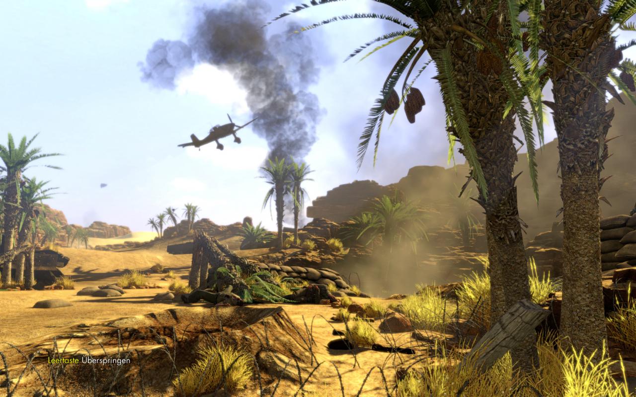 [01/07/2014] Sniper Elite 3 (1600p, 4x SSAA, DX11 maxed) (31)