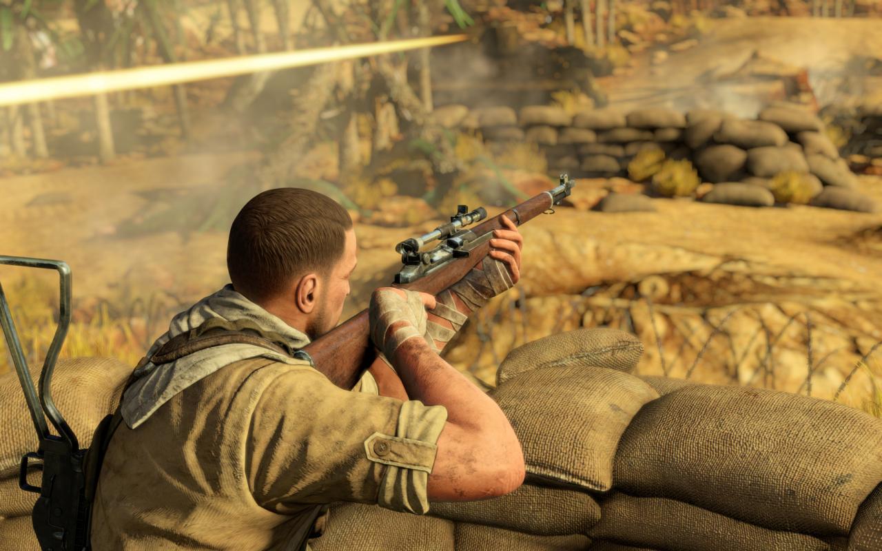 [01/07/2014] Sniper Elite 3 (1600p, 4x SSAA, DX11 maxed) (32)