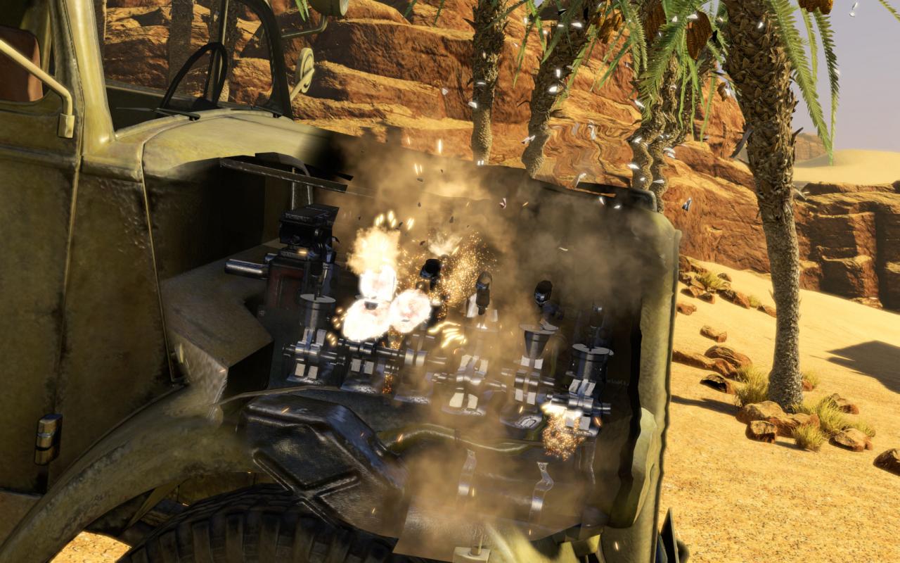 [01/07/2014] Sniper Elite 3 (1600p, 4x SSAA, DX11 maxed) (33)