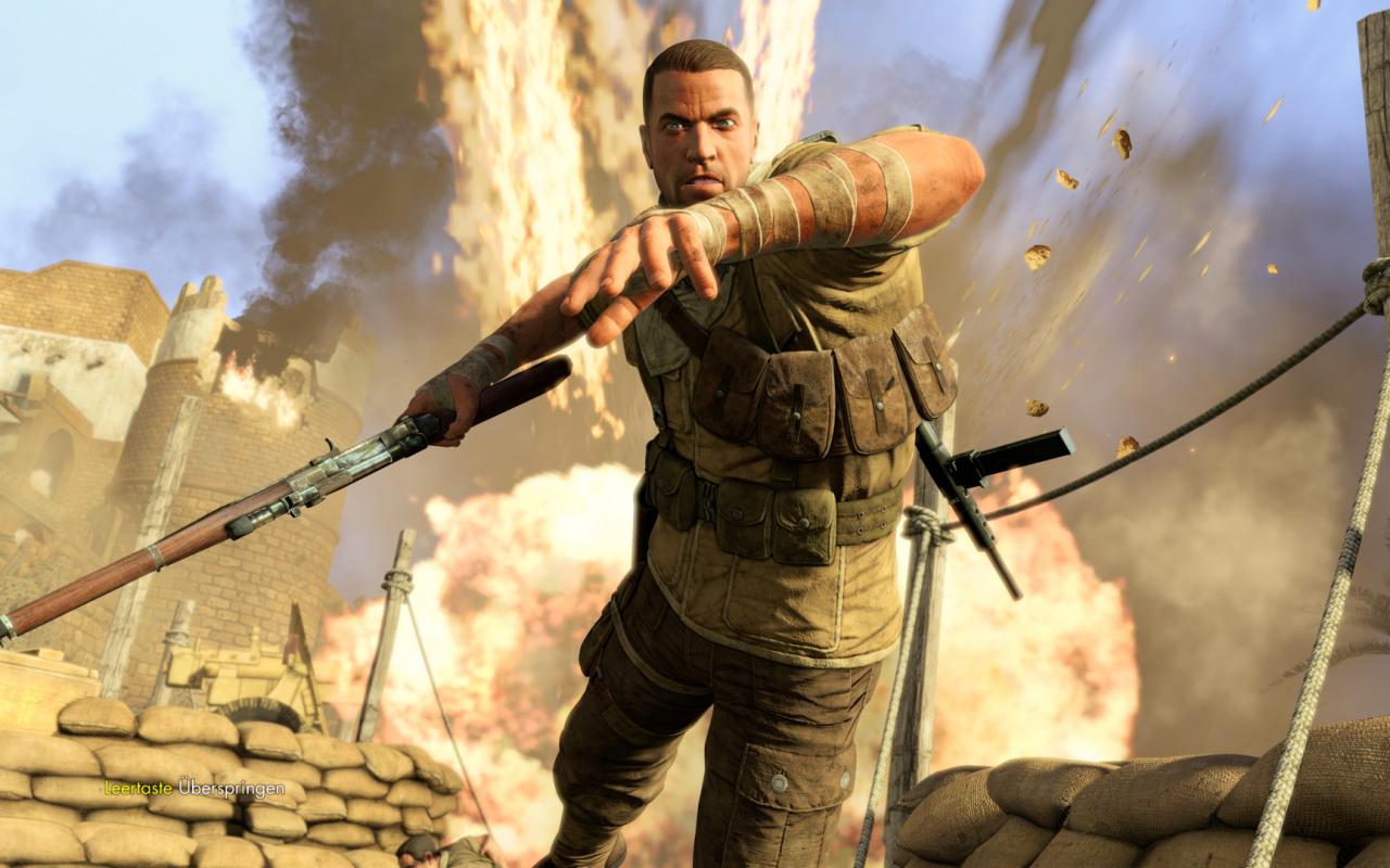 [01/07/2014] Sniper Elite 3 (1600p, 4x SSAA, DX11 maxed) (36)
