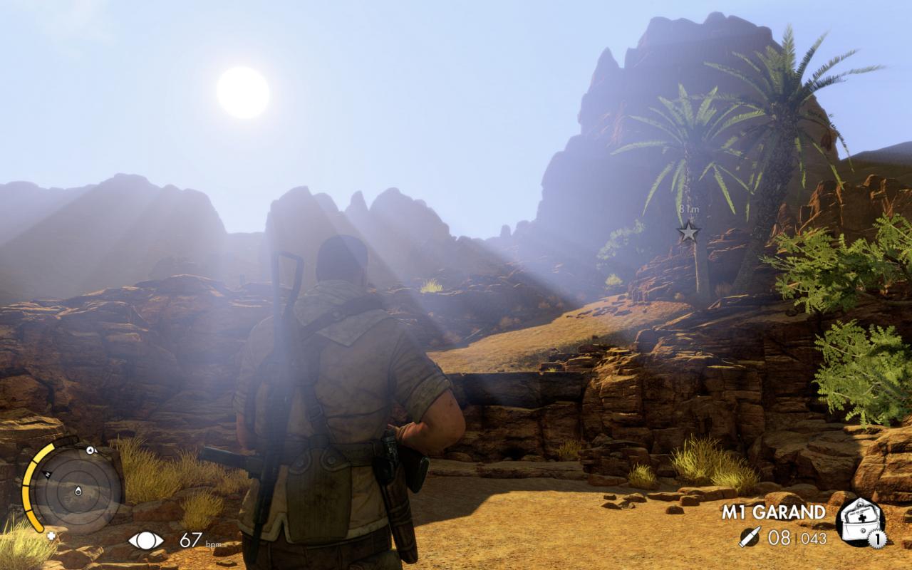 [01/07/2014] Sniper Elite 3 (1600p, 4x SSAA, DX11 maxed) (37)