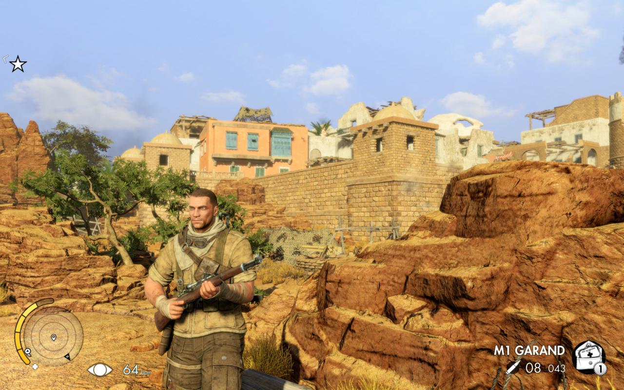 [01/07/2014] Sniper Elite 3 (1600p, 4x SSAA, DX11 maxed) (38)
