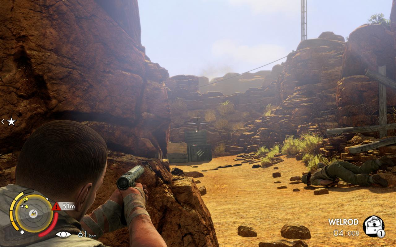 [01/07/2014] Sniper Elite 3 (1600p, 4x SSAA, DX11 maxed) (40)