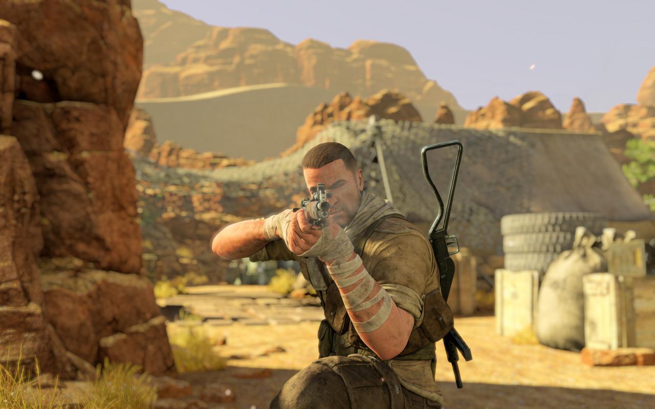 [01/07/2014] Sniper Elite 3 (1600p, 4x SSAA, DX11 maxed) (42)