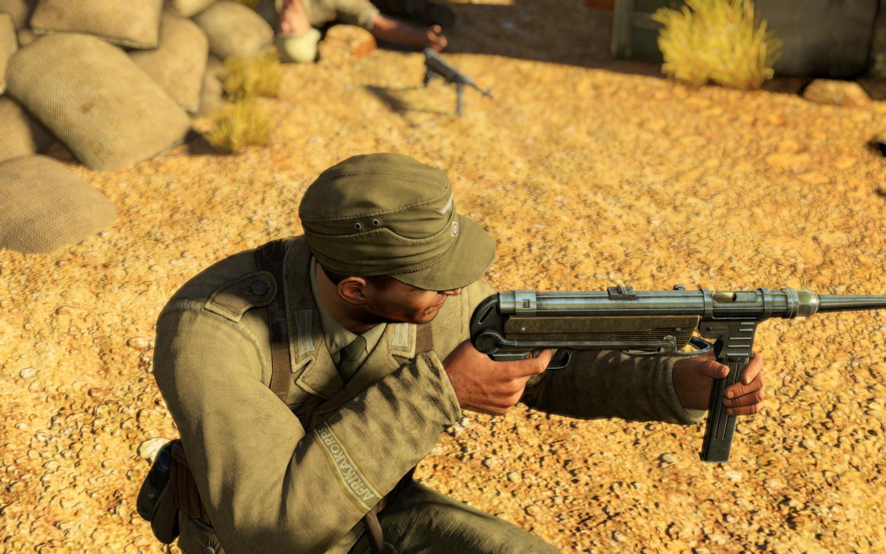[01/07/2014] Sniper Elite 3 (1600p, 4x SSAA, DX11 maxed) (43)