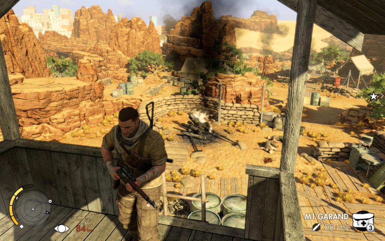 [01/07/2014] Sniper Elite 3 (1600p, 4x SSAA, DX11 maxed) (44)