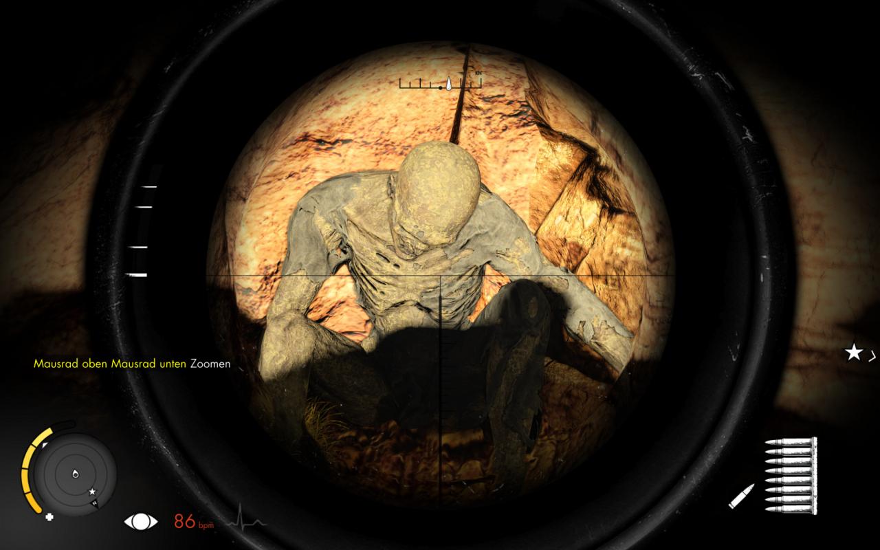 [01/07/2014] Sniper Elite 3 (1600p, 4x SSAA, DX11 maxed) (46)