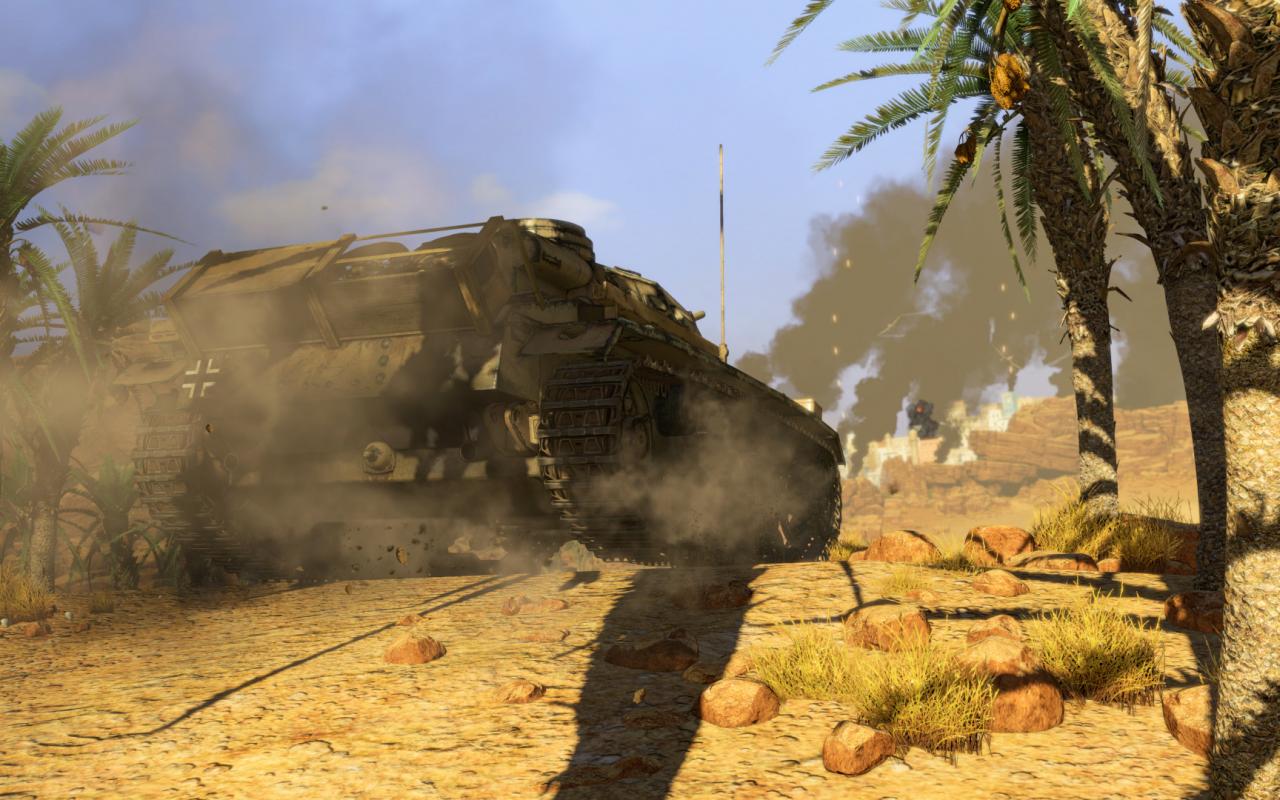 [01/07/2014] Sniper Elite 3 (1600p, 4x SSAA, DX11 maxed) (47)