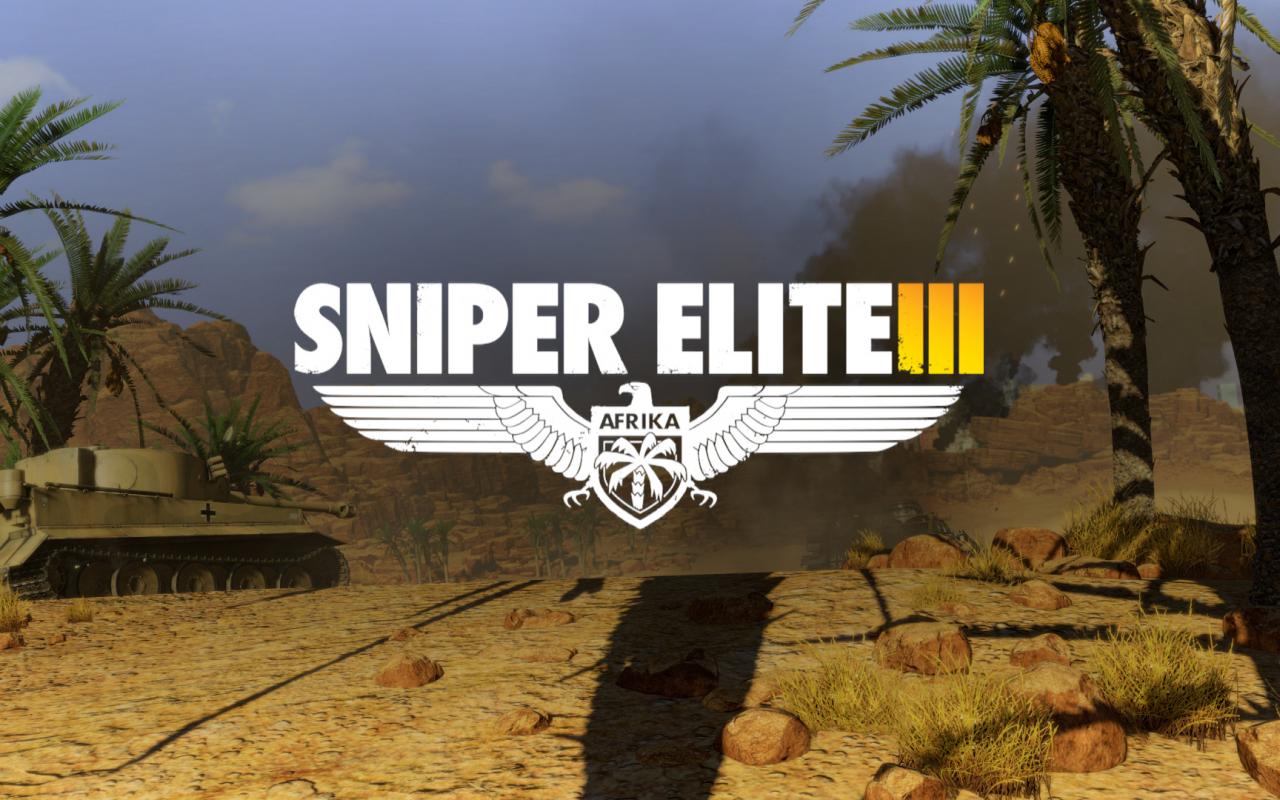 [01/07/2014] Sniper Elite 3 (1600p, 4x SSAA, DX11 maxed) (59)