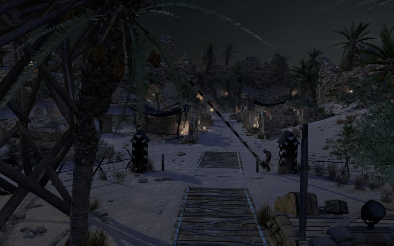 [01/07/2014] Sniper Elite 3 (1600p, 4x SSAA, DX11 maxed) (48)